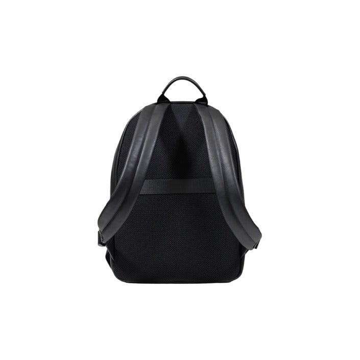Armani Exchange Tasche Herren