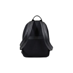 Armani Exchange Tasche Herren