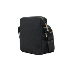 Calvin Klein Umhängetasche Herren schwarz | City Bag