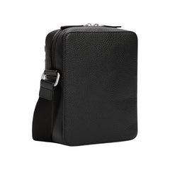 Tommy Hilfiger Tasche Herren