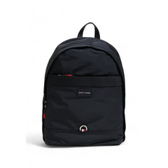 Tommy Hilfiger Tasche Herren