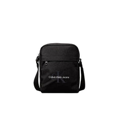 Calvin Klein Jeans Herren Umhängetasche – Urbaner Style trifft Funktion