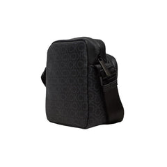 Calvin Klein Umhängetasche für Herren – Schwarz & Stylisch