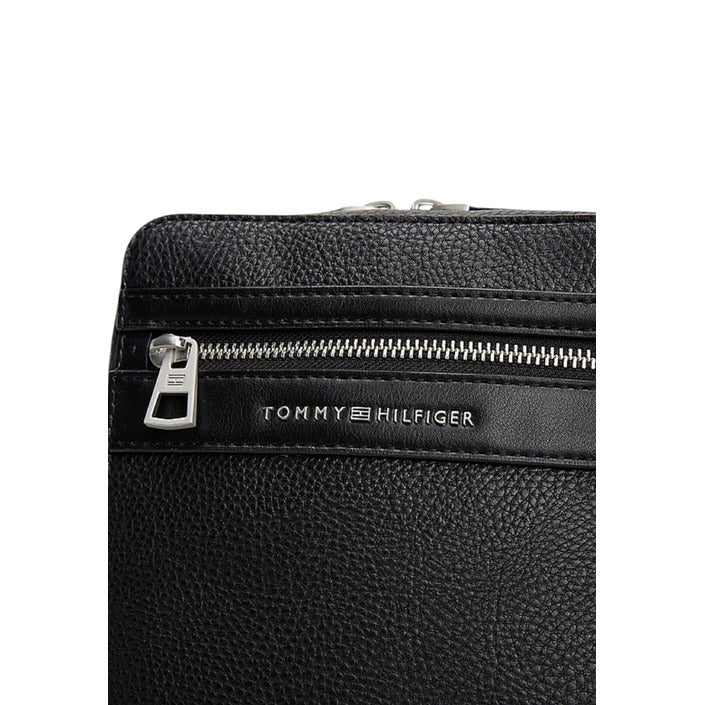 Tommy Hilfiger Tasche Herren