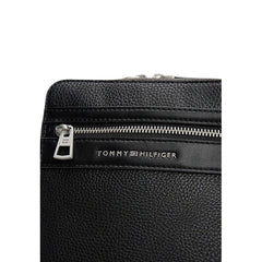 Tommy Hilfiger Tasche Herren