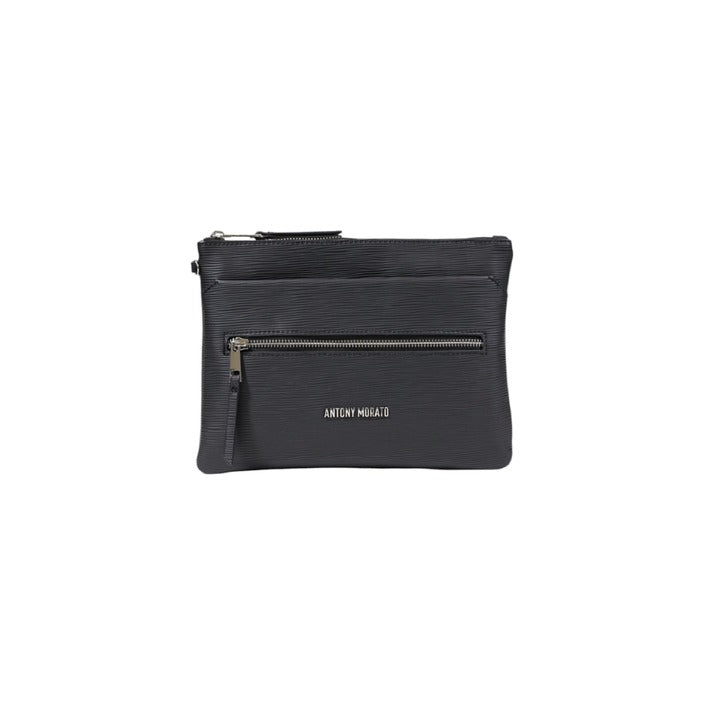 Antony Morato Tasche Herren