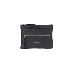 Antony Morato Tasche Herren