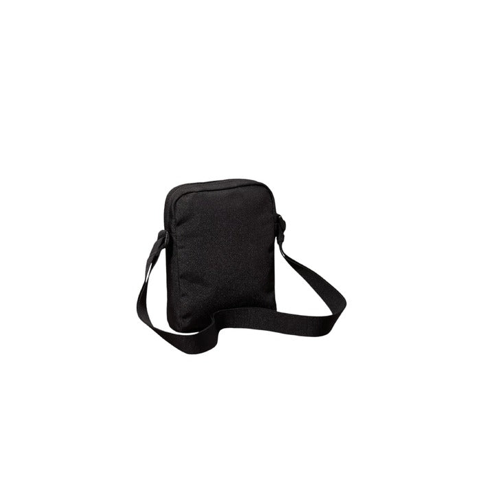 Calvin Klein Jeans Herren Umhängetasche – Urbaner Style trifft Funktion