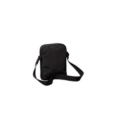 Calvin Klein Jeans Herren Umhängetasche – Urbaner Style trifft Funktion