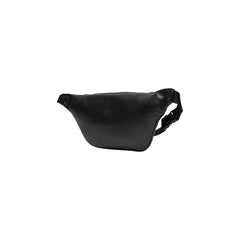 Calvin Klein Gürteltasche Schwarz – Stylisch & funktional
