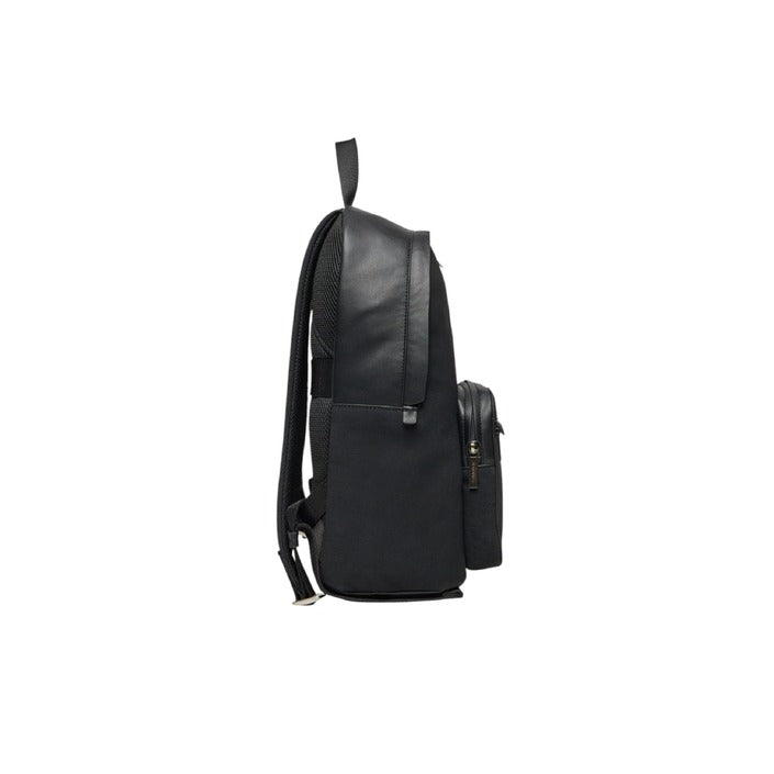 Stilvoller Alltagsrucksack für Männer von Calvin Klein – urban & modern