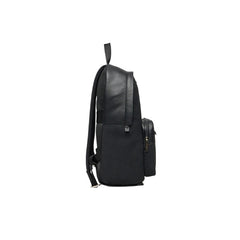 Stilvoller Alltagsrucksack für Männer von Calvin Klein – urban & modern