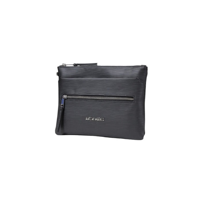 Antony Morato Tasche Herren