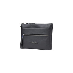 Antony Morato Tasche Herren