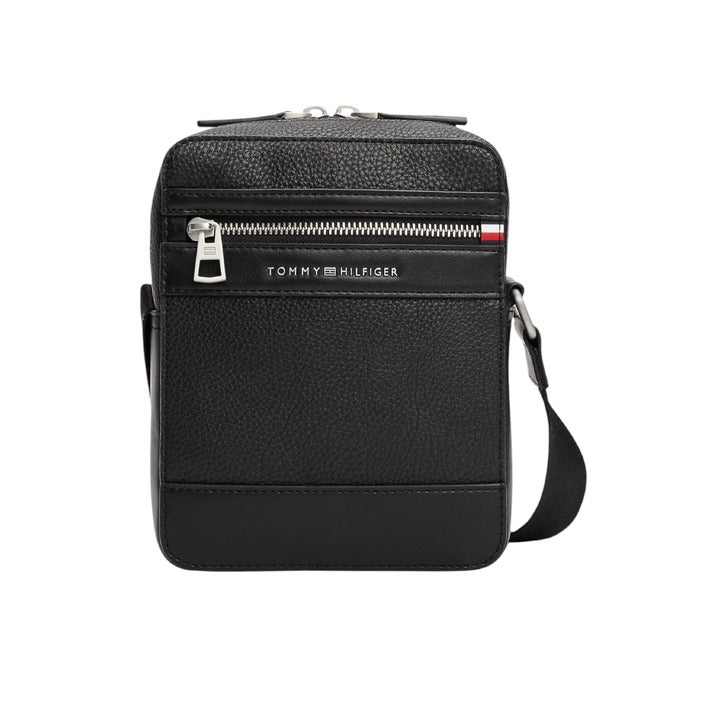 Tommy Hilfiger Tasche Herren