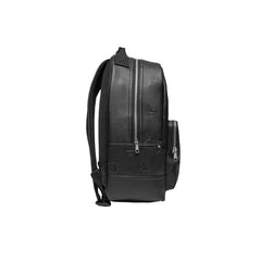 Calvin Klein Herren-Rucksack – Schwarz & smart für den Alltag