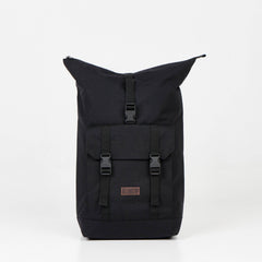 Cliff 25L-Rucksack - Schwarz - Vanelion-Taschenwelt