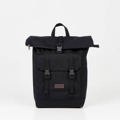 Cliff 25L-Rucksack - Schwarz - Vanelion-Taschenwelt