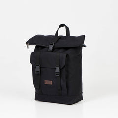 Cliff 25L-Rucksack - Schwarz - Vanelion-Taschenwelt