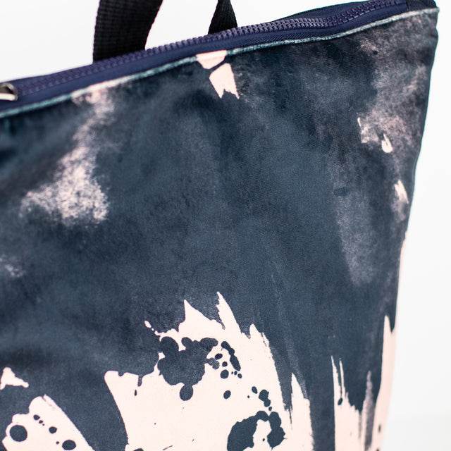 Rucksack - Watercolor - Vanelion-Taschenwelt