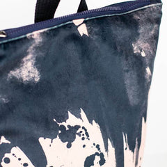 Rucksack - Watercolor - Vanelion-Taschenwelt
