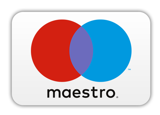 Mastercard